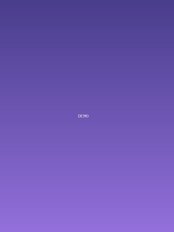 Олег
