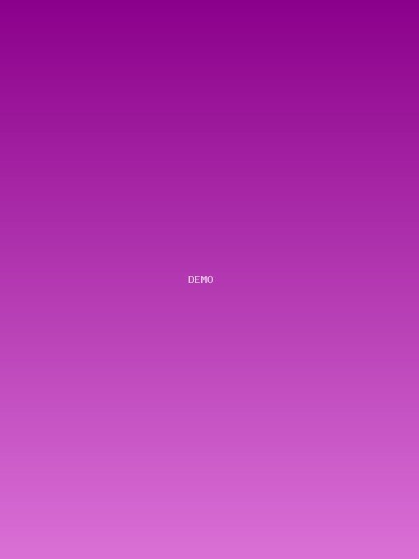 Олег
